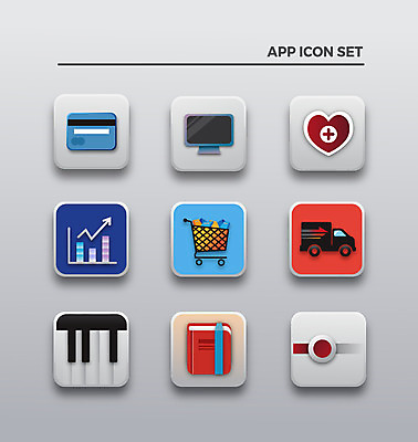 아이콘 악기 그래프 사람없음 치료 세트 모니터 하트 신용카드 건반 피아노 어플리케이션 주식 장바구니 택배 웹아이콘 마트 사전 설정 앱아이콘 2D아이콘 AI파일 모양 음악 의학 책 금융 쇼핑 컴퓨터 바구니 상점 운송업 건반악기 파일형식 벡터