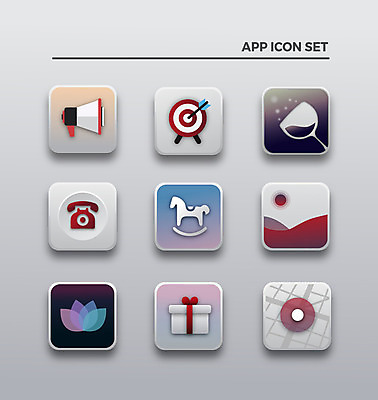 아이콘 꽃 선물 사람없음 선물상자 세트 와인 확성기 어플리케이션 과녁판 웹아이콘 통화 네비게이션 앱아이콘 2D아이콘 AI파일 식물 모션 주류 상자 파일형식 벡터