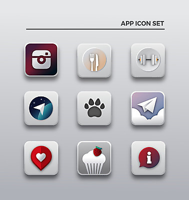 동물 아이콘 음식 사람없음 세트 운동 카메라 하트 어플리케이션 앨범 컵케이크 종이비행기 웹아이콘 위치 개발바닥 메신저 소개팅 앱아이콘 2D아이콘 AI파일 모양 건강 전자제품 케이크 종이접기 발바닥 파일형식 벡터