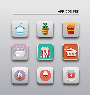 아이콘 화분 패스트푸드 욕조 요리 사람없음 세트 수건 목욕 캠핑 감자튀김 어플리케이션 냄비 영화 웹아이콘 팝콘 세안제 아이스바 응급치료 앱아이콘 2D아이콘 AI파일 레저 문화예술 감자 치료 위생용품 청결 튀김 인스턴트 솥 세안용품 파일형식 벡터