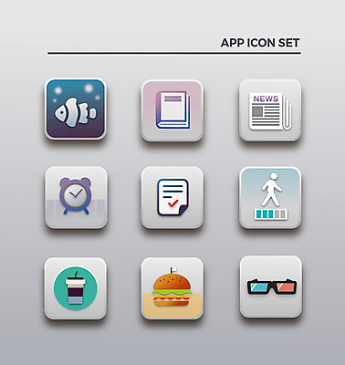 아이콘 커피 음료 시계 패스트푸드 건강 사람없음 세트 운동 알람 햄버거 신문 도서관 어플리케이션 영화 문서 웹아이콘 수족관 사전 앱아이콘 2D아이콘 AI파일 교육 문화예술 간행물 책 뉴스 인스턴트 파일형식 벡터