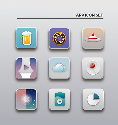 아이콘 그래프 날씨 맥주 사탕 사람없음 세트 우주 케이크 도넛 어플리케이션 건전지 웹아이콘 동영상 클라우드서비스 베터리 앱아이콘 2D아이콘 AI파일 디저트 주류 서비스 파일형식 벡터