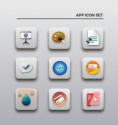 아이콘 음악 그래프 사람없음 물 세트 물방울 신용카드 메시지 팔레트 압정 어플리케이션 그림 문서 웹아이콘 동영상 설정 앱아이콘 2D아이콘 AI파일 자연요소 문화예술 금융 사무용품 파일형식 벡터