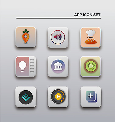 아이콘 음악 채소 과일 전구 조명 키위 사람없음 세트 당근 어플리케이션 볼륨 은행 제빵 웹아이콘 앱아이콘 2D아이콘 AI파일 문화예술 뿌리채소 금융 제과제빵 파일형식 벡터