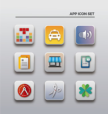 식물 아이콘 가위 사람없음 세트 게임 시장 이메일 네잎클로버 어플리케이션 볼륨 문서 택시 각도 웹아이콘 컴파스 제단 테트리스 앱아이콘 2D아이콘 AI파일 승용차 자동차 놀이 문구용품 클로버 파일형식 벡터