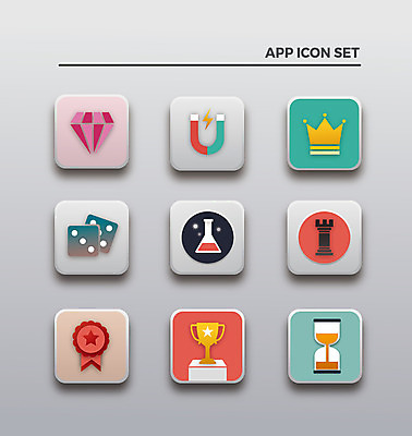 아이콘 왕관 실험 사람없음 세트 약 우승 체스 어플리케이션 보석 트로피 모래시계 주사위 웹아이콘 자석 앱아이콘 2D아이콘 AI파일 모래 시계 의학 놀이 최고 광석 상_우승 파일형식 벡터