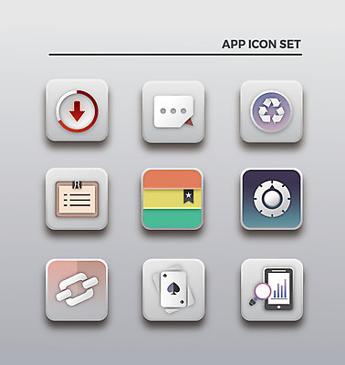 아이콘 그래프 사람없음 세트 재활용 게임 트럼프 메시지 어플리케이션 연결 웹아이콘 다운로드 설정 북마크 체크리스트 앱아이콘 2D아이콘 AI파일 놀이 놀이용품 친환경 파일형식 벡터