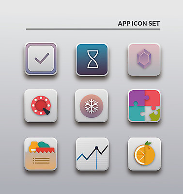 아이콘 과일 날씨 사람없음 세트 눈 퍼즐 어플리케이션 주식 보석 모래시계 체크표시 웹아이콘 다이얼 앱아이콘 2D아이콘 AI파일 자연요소 모래 시계 금융 광석 확인 파일형식 벡터