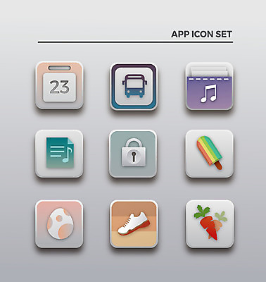 아이콘 채소 아이스크림 버스 자물쇠 사람없음 세트 운동 당근 달력 어플리케이션 잠금 웹아이콘 공룡알 앱아이콘 2D아이콘 AI파일 육상교통 디저트 대중교통 뿌리채소 건강 알 보안 파일형식 벡터