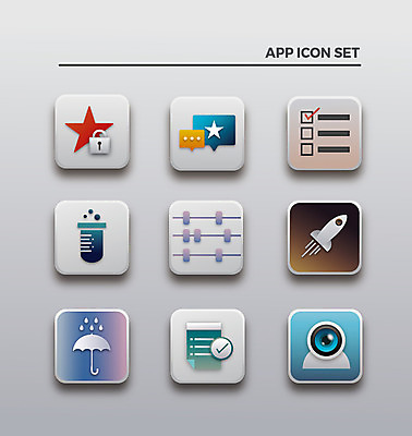 아이콘 날씨 실험 사람없음 세트 우주 주판 메시지 어플리케이션 우주선 잠금 웹아이콘 캠코더 즐겨찾기 체크리스트 앱아이콘 2D아이콘 AI파일 카메라 계산기 보안 파일형식 벡터