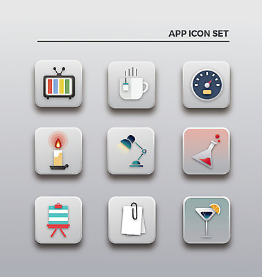 아이콘 촛불 조명 주류 실험 사람없음 세트 텔레비전 메모지 차 어플리케이션 그림 웹아이콘 설정 앱아이콘 2D아이콘 AI파일 음료 초 전자제품 사무용품 파일형식 벡터