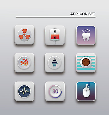 아이콘 커피 사람없음 치료 세트 마우스 혈액 치아 어플리케이션 웹아이콘 방사능 베터리 심장박동기계 업로드 지문인식 앱아이콘 2D아이콘 AI파일 음료 의학 컴퓨터용품 의료용품 소화기관 생체인식기술 파일형식 벡터