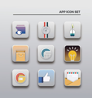 식물 아이콘 시계 전구 조명 사람없음 쇼핑 세트 최고 메시지 신문 어플리케이션 택배 문서 웹아이콘 앱아이콘 2D아이콘 AI파일 간행물 운송업 뉴스 파일형식 벡터
