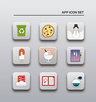 아이콘 눈사람 아이스크림 여름음식 피자 사람없음 세트 다이어리 재활용 어플리케이션 향수 문서 웹아이콘 빙수 레시피 막대아이스크림 앱아이콘 제철음식 2D아이콘 AI파일 음식 디저트 패스트푸드 서양음식 사무용품 화장품 친환경 제철 파일형식 벡터 여름_계절