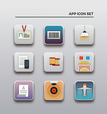아이콘 음악 여행 조명 비행기 사람없음 스마트폰 세트 깃발 어플리케이션 영화 문서 바코드 웹아이콘 팝콘 사원증 앱아이콘 2D아이콘 AI파일 비즈니스 항공교통 문화예술 대중교통 핸드폰 스마트기기 파일형식 벡터