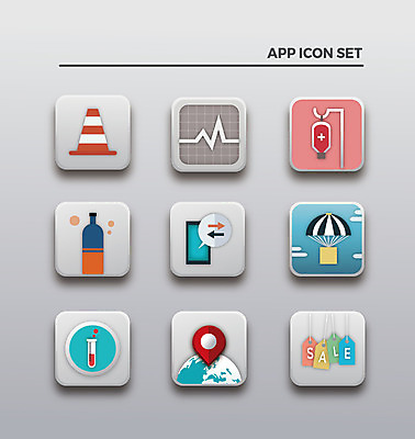 아이콘 지도 조명 주류 실험 사람없음 스마트폰 세트 세일 어플리케이션 택배 예방 웹아이콘 위치 통화 공유 심장박동기계 칼라콘 앱아이콘 2D아이콘 AI파일 음료 모션 핸드폰 스마트기기 운송업 의료용품 안전장비 파일형식 벡터