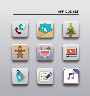 아이콘 음악 크리스마스 사람없음 쇼핑 세트 꼬리표 쿠키 과자 칵테일 이메일 어플리케이션 문서 웹아이콘 비디오 동영상 체크리스트 앱아이콘 국제전화 2D아이콘 AI파일 기념일 문화예술 디저트 주류 라벨 통화 파일형식 벡터