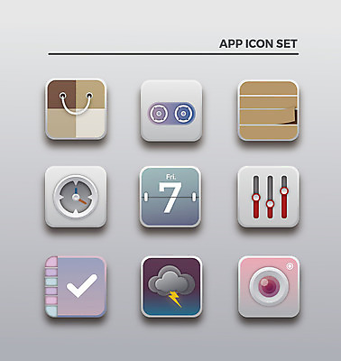 아이콘 날씨 사람없음 세트 카메라 상점 달력 메모지 카세트테이프 어플리케이션 방향 웹아이콘 설정 녹음기 전화번호부 앱아이콘 2D아이콘 AI파일 전자제품 사무용품 파일형식 벡터 녹음_기록