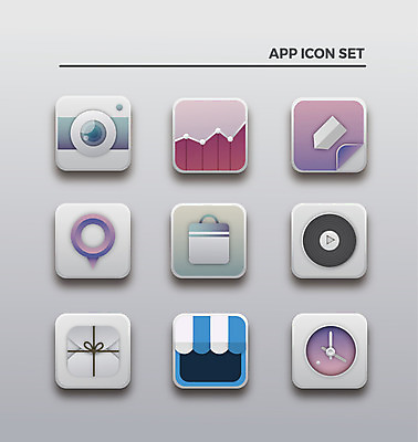 아이콘 음악 시계 그래프 사람없음 세트 카메라 메모지 메시지 시장 어플리케이션 웹아이콘 위치 앱아이콘 2D아이콘 AI파일 문화예술 전자제품 사무용품 파일형식 벡터