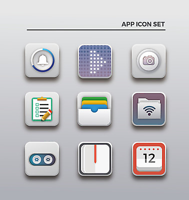 아이콘 사람없음 책 세트 카메라 달력 신용카드 어플리케이션 알림 폴더 와이파이 웹아이콘 재생 녹음기 체크리스트 앱아이콘 2D아이콘 AI파일 금융 전자제품 파일 무선인터넷 파일형식 벡터 녹음_기록