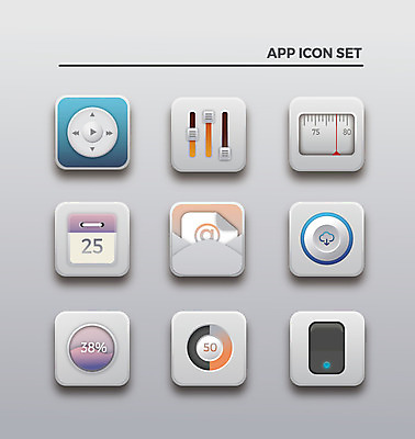 아이콘 음악 사람없음 세트 날짜 이메일 어플리케이션 체중계 웹아이콘 다운로드 설정 베터리 전원버튼 앱아이콘 2D아이콘 AI파일 버튼 문화예술 전원_전기 파일형식 벡터