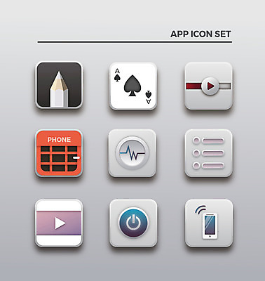 아이콘 색연필 사람없음 세트 트럼프 어플리케이션 맥박 알림 그림 웹아이콘 재생 동영상 설정 연락처 전원버튼 앱아이콘 2D아이콘 AI파일 의학 버튼 학용품 놀이용품 전원_전기 파일형식 벡터