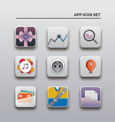 아이콘 음악 선물 안전 사람없음 세트 신용카드 콘센트 어플리케이션 주식 검색 문서 웹아이콘 위치 안전벨트 앱아이콘 2D아이콘 AI파일 문화예술 금융 파일형식 벡터