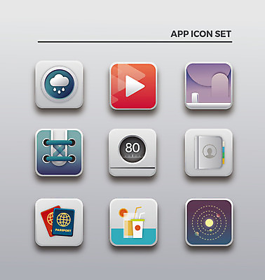 아이콘 음료 신발 날씨 요리 사람없음 세트 어플리케이션 여권 웹아이콘 재생 태양계 베터리 전화번호부 앱아이콘 2D아이콘 AI파일 우주 파일형식 벡터