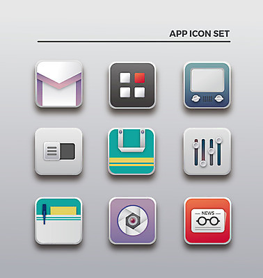 아이콘 사람없음 세트 카메라 상점 텔레비전 메모지 신문 시장 이메일 어플리케이션 전기에너지 메뉴 웹아이콘 설정 앱아이콘 온오프 2D아이콘 AI파일 간행물 전자제품 사무용품 에너지 전원_전기 뉴스 파일형식 벡터