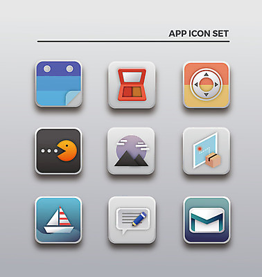 아이콘 음악 요트 사람없음 세트 화장품 게임 메모지 메시지 이메일 어플리케이션 앨범 택배 웹아이콘 앱아이콘 2D아이콘 AI파일 배_교통 놀이 문화예술 뷰티 사무용품 운송업 파일형식 벡터