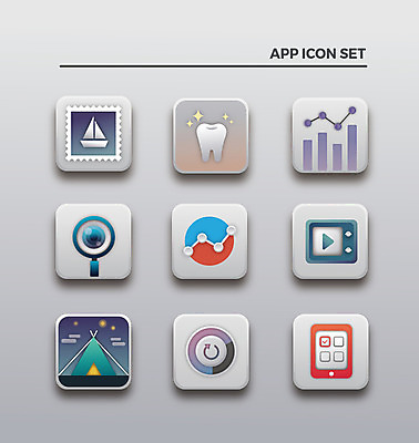 아이콘 돋보기 그래프 치과 텐트 사람없음 세트 캠핑 치아 어플리케이션 주식 검색 웹아이콘 동영상 우표 찾기 체크리스트 앱아이콘 2D아이콘 AI파일 모션 레저 병원 캠핑도구 금융 소화기관 파일형식 벡터
