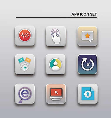 아이콘 여행 인터넷 사람없음 컴퓨터 세트 터치 웹서핑 어플리케이션 웹아이콘 심폐소생술 업로드 전화번호부 즐겨찾기 앱아이콘 2D아이콘 AI파일 전자제품 파일형식 벡터