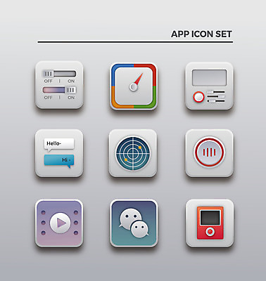 아이콘 사람없음 스마트폰 세트 메시지 어플리케이션 전기에너지 방향 웹아이콘 위치 통화 동영상 조절 메신저 앱아이콘 온오프 2D아이콘 AI파일 모션 핸드폰 스마트기기 에너지 전원_전기 파일형식 벡터