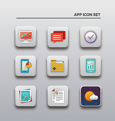 아이콘 그래프 날씨 사람없음 세트 모니터 메시지 어플리케이션 주식 문서 파일 폴더 웹아이콘 네비게이션 체크인 앱아이콘 2D아이콘 AI파일 금융 컴퓨터 파일형식 벡터