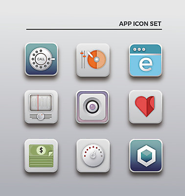 아이콘 음악 돈 인터넷 사랑 사람없음 세트 상자 어플리케이션 라디오 웹아이콘 다이얼 조절 설정 앱아이콘 2D아이콘 AI파일 감정 문화예술 전자제품 재산 파일형식 벡터