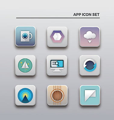 아이콘 커피 사람없음 세트 상자 기타 메시지 어플리케이션 편지 순환 웹아이콘 다운로드 메신저 찾기 앱아이콘 2D아이콘 AI파일 음료 모션 현악기 파일형식 벡터