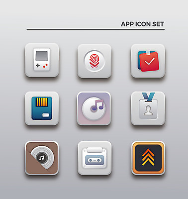 아이콘 음악 사람없음 세트 게임 카세트테이프 어플리케이션 방향 웹아이콘 사원증 지문인식 체크리스트 앱아이콘 유심 2D아이콘 AI파일 비즈니스 통신 놀이 문화예술 생체인식기술 파일형식 벡터