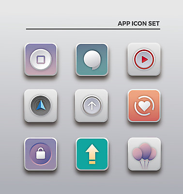 아이콘 생명 자물쇠 사람없음 세트 파티 메시지 어플리케이션 잠금 웹아이콘 위치 재생 풍선 업로드 전원버튼 앱아이콘 2D아이콘 AI파일 버튼 이벤트 전원_전기 보안 파일형식 벡터