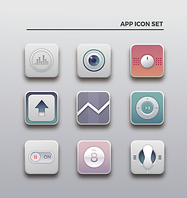 아이콘 음악 그래프 사람없음 세트 카메라 달력 어플리케이션 전화기 라디오 웹아이콘 통화 업로드 이퀄라이저 전원버튼 앱아이콘 2D아이콘 AI파일 모션 버튼 문화예술 전자제품 전원_전기 파일형식 벡터