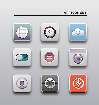 아이콘 사람없음 세트 카메라 계산기 메모지 어플리케이션 전화기 웹아이콘 통화 다운로드 클라우드서비스 녹음기 전원버튼 전화번호부 앱아이콘 2D아이콘 AI파일 모션 버튼 문구용품 전자제품 사무용품 장비 전원_전기 서비스 파일형식 벡터 녹음_기록