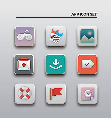 아이콘 사람없음 치료 세트 깃발 티켓 어플리케이션 게임기 웹아이콘 다운로드 오락실 체크리스트 앱아이콘 구명부환 2D아이콘 AI파일 의학 안전장비 튜브 파일형식 벡터