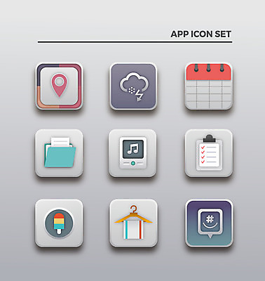 아이콘 음악 날씨 아이스크림 사람없음 세트 수건 달력 메모지 어플리케이션 세수 폴더 웹아이콘 네비게이션 막대아이스크림 메신저 체크리스트 앱아이콘 2D아이콘 AI파일 문화예술 디저트 위생용품 사무용품 청결 파일 파일형식 벡터