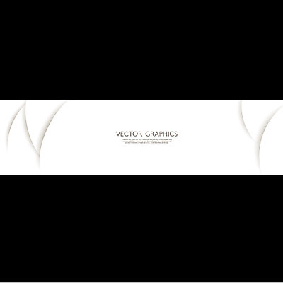 배너 백그라운드 곡선 일러스트 사람없음 그라데이션 지오메트릭 국내일러스트 AI파일 선 파일형식 벡터