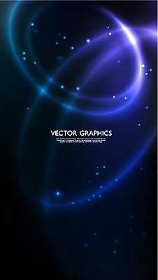 배너 백그라운드 무늬 일러스트 사람없음 그라데이션 타원형 지오메트릭 국내일러스트 AI파일 원형 파일형식 벡터