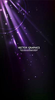 배너 백그라운드 일러스트 사람없음 빛 그라데이션 지오메트릭 국내일러스트 AI파일 파일형식 벡터