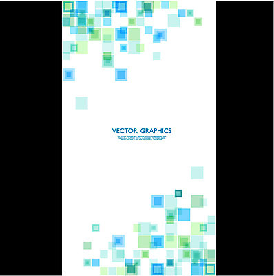 배너 백그라운드 일러스트 사람없음 사각형 큐브 그라데이션 지오메트릭 국내일러스트 AI파일 도형 파일형식 벡터