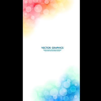 배너 백그라운드 일러스트 사람없음 물방울무늬 물방울 원형 그라데이션 지오메트릭 국내일러스트 AI파일 도형 무늬 파일형식 벡터