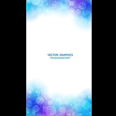 배너 백그라운드 일러스트 사람없음 물방울무늬 그라데이션 지오메트릭 국내일러스트 AI파일 무늬 파일형식 벡터