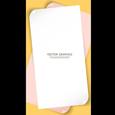 배너 종이 백그라운드 일러스트 사람없음 그라데이션 지오메트릭 국내일러스트 AI파일 파일형식 벡터
