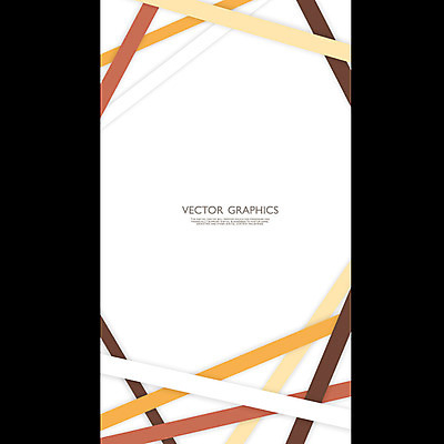 배너 백그라운드 일러스트 사람없음 테이프 그라데이션 지오메트릭 국내일러스트 AI파일 문구용품 파일형식 벡터